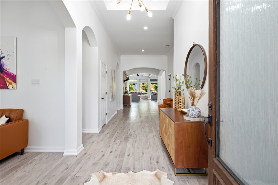 2651 Imperial Grove