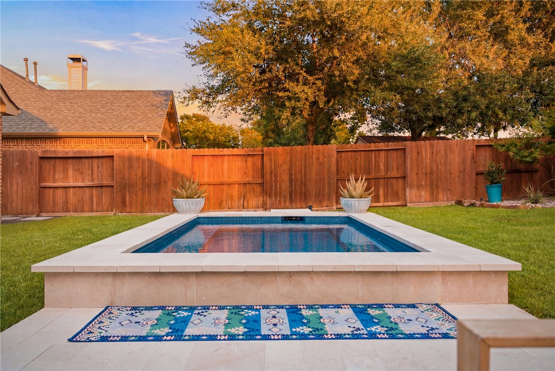 2651 Imperial Grove