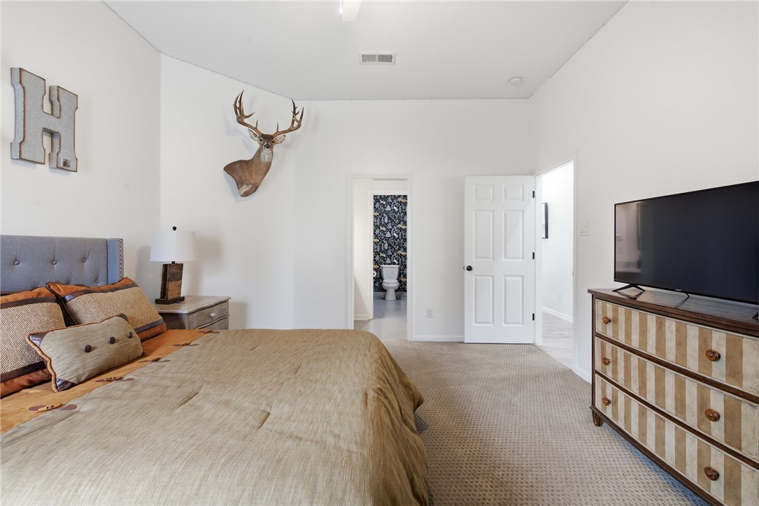 2651 Imperial Grove