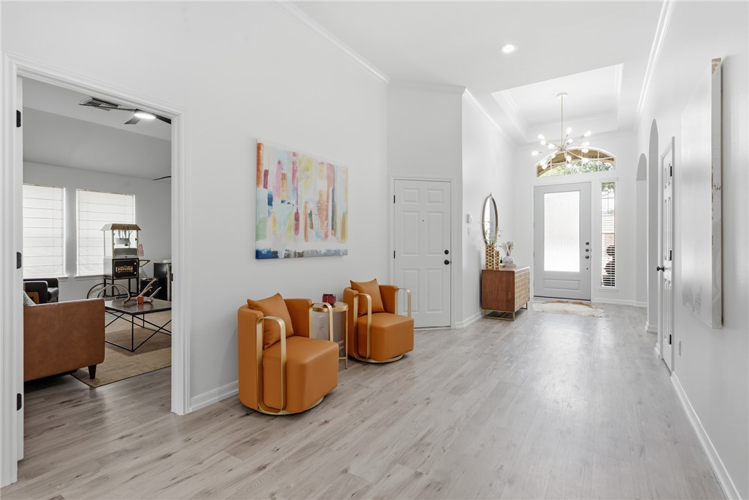 2651 Imperial Grove