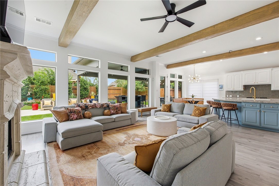 2651 Imperial Grove