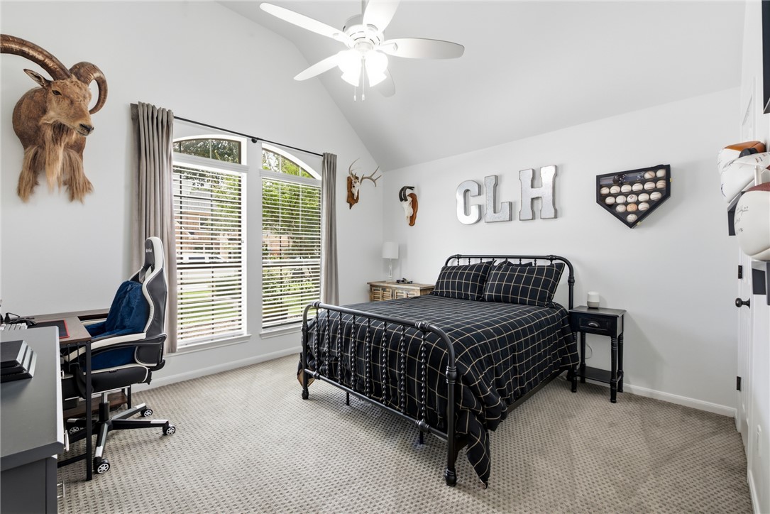 2651 Imperial Grove