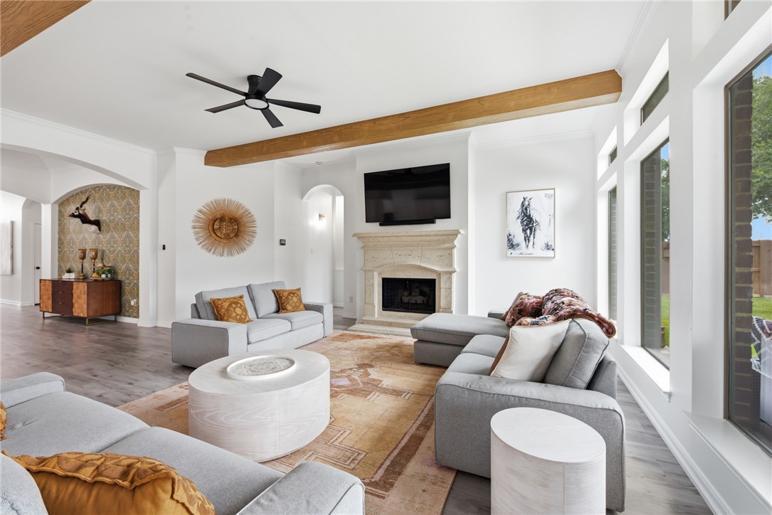 2651 Imperial Grove