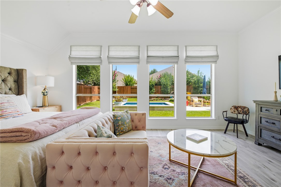 2651 Imperial Grove