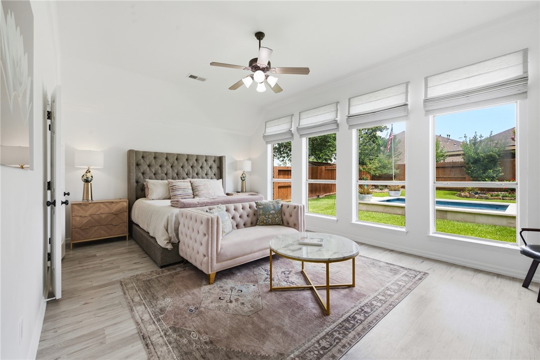 2651 Imperial Grove