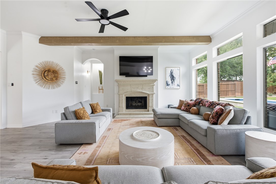 2651 Imperial Grove