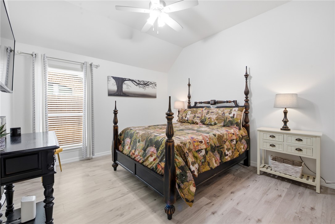 2651 Imperial Grove