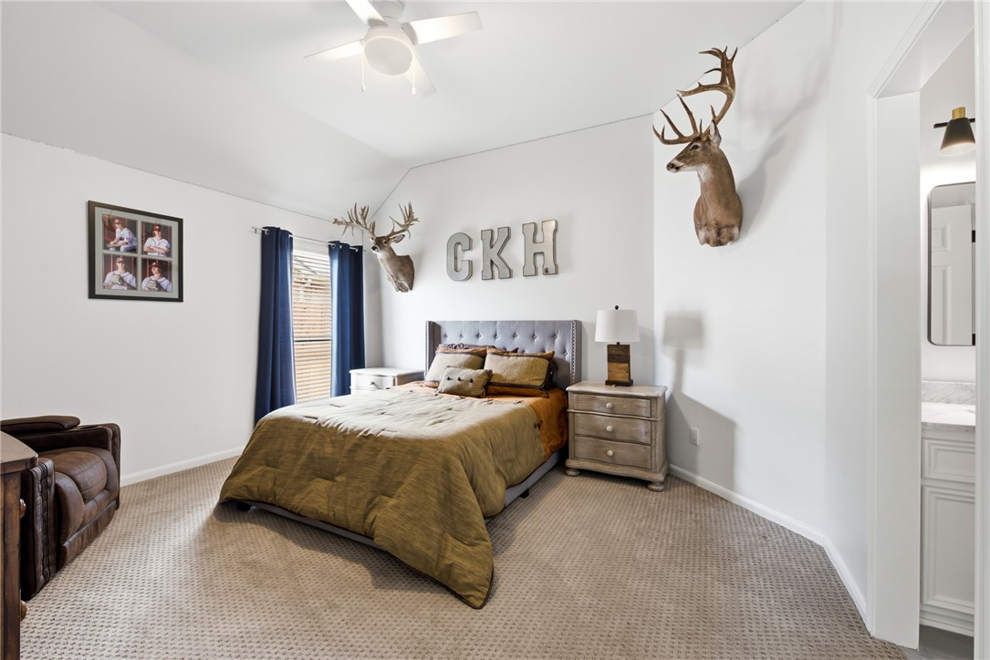2651 Imperial Grove