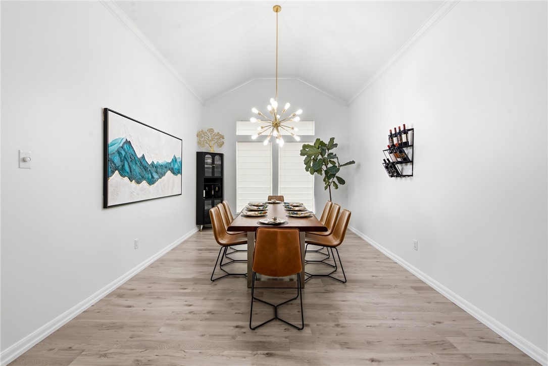 2651 Imperial Grove