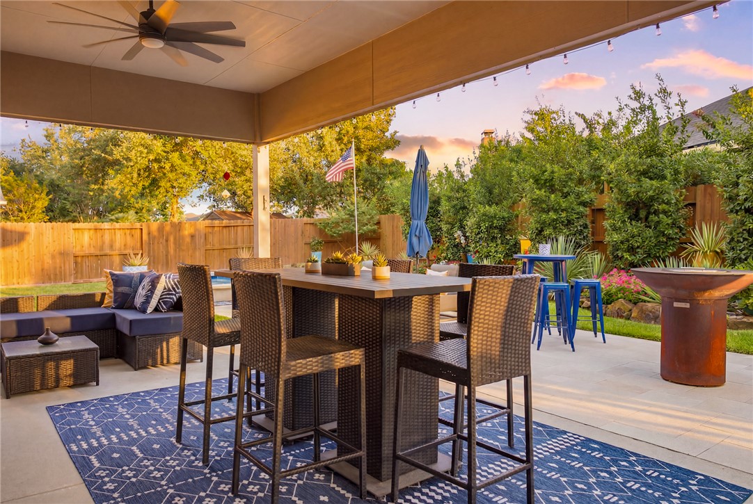 2651 Imperial Grove