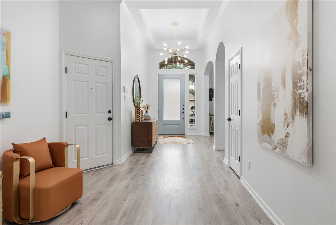 2651 Imperial Grove