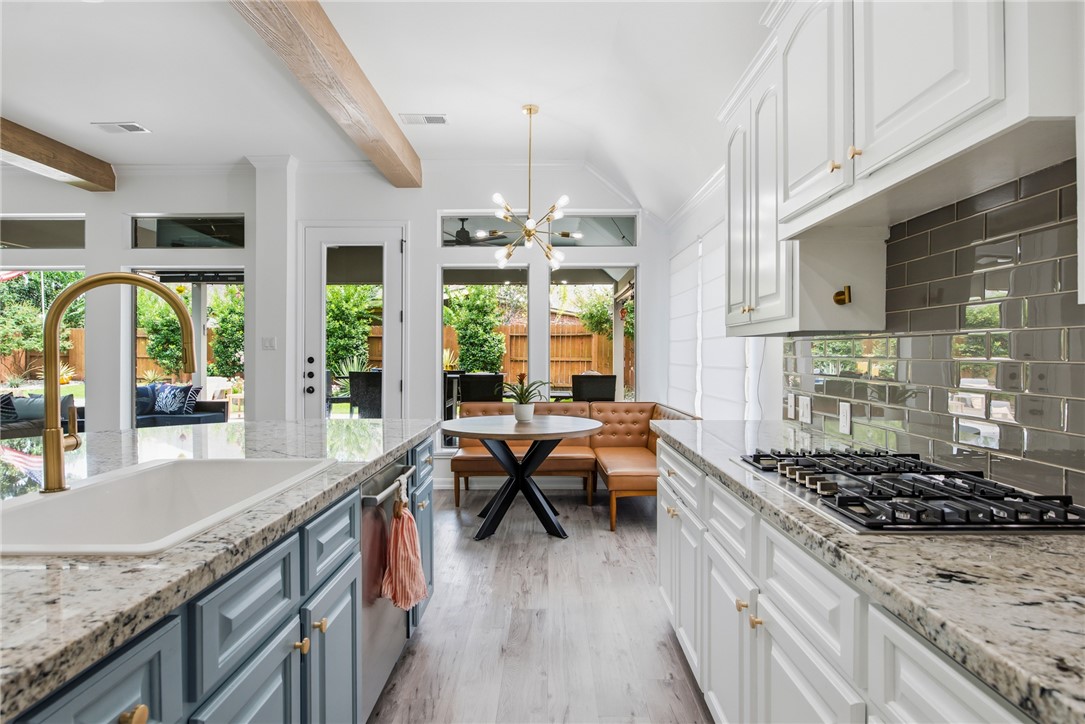 2651 Imperial Grove