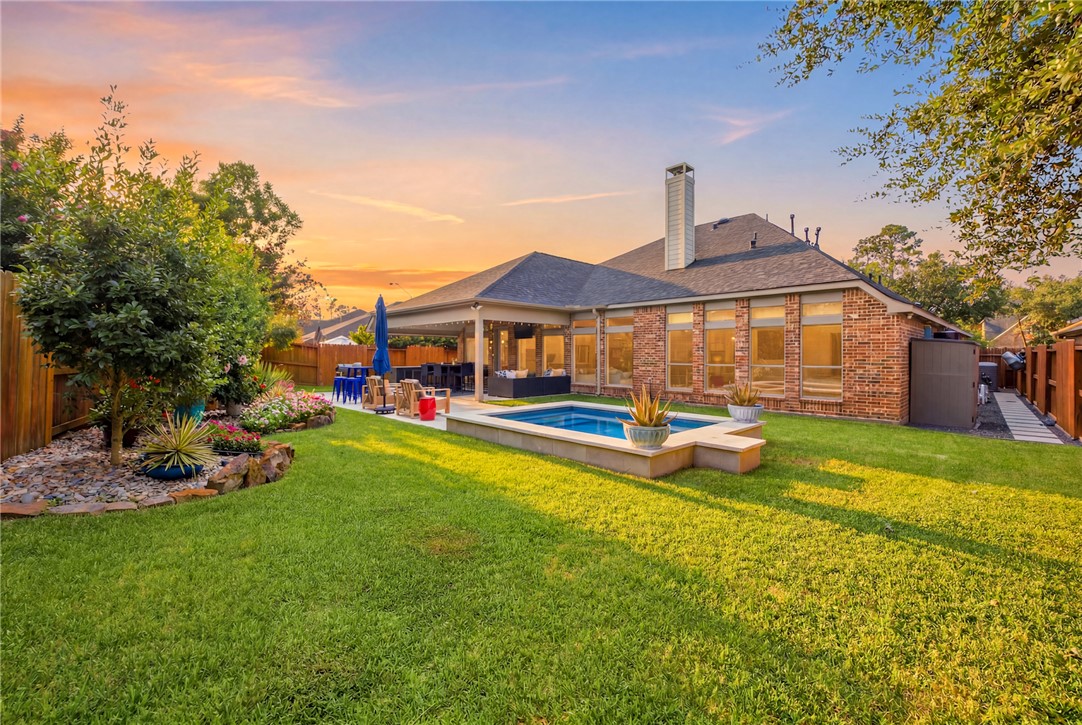 2651 Imperial Grove
