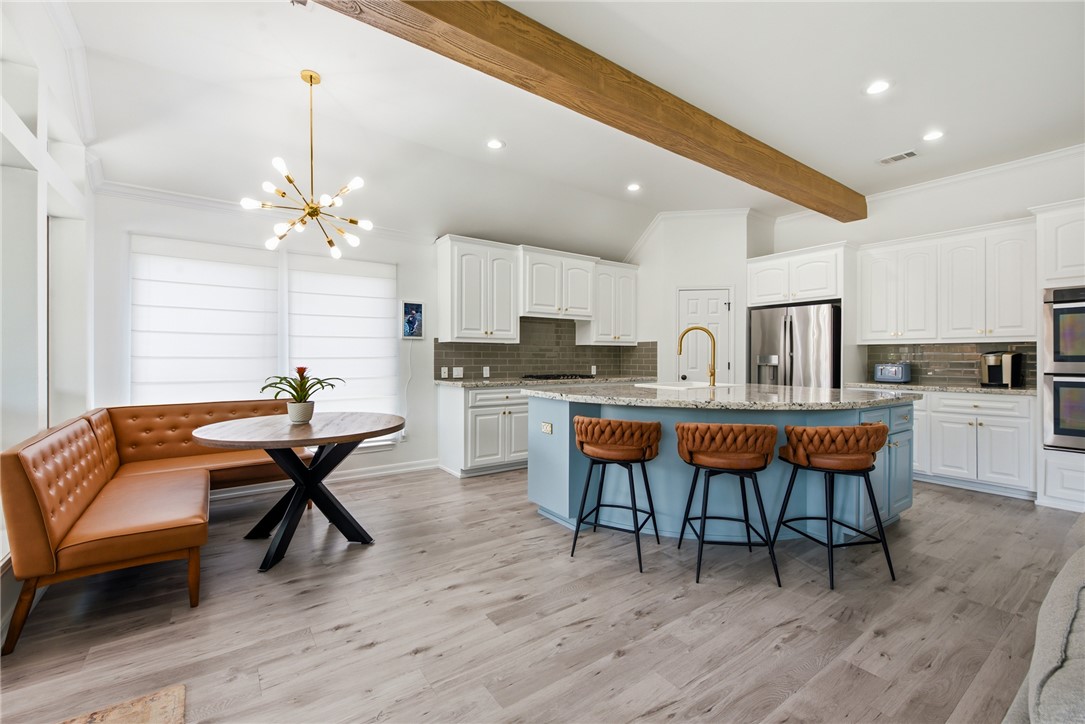 2651 Imperial Grove