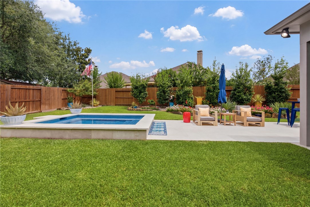 2651 Imperial Grove
