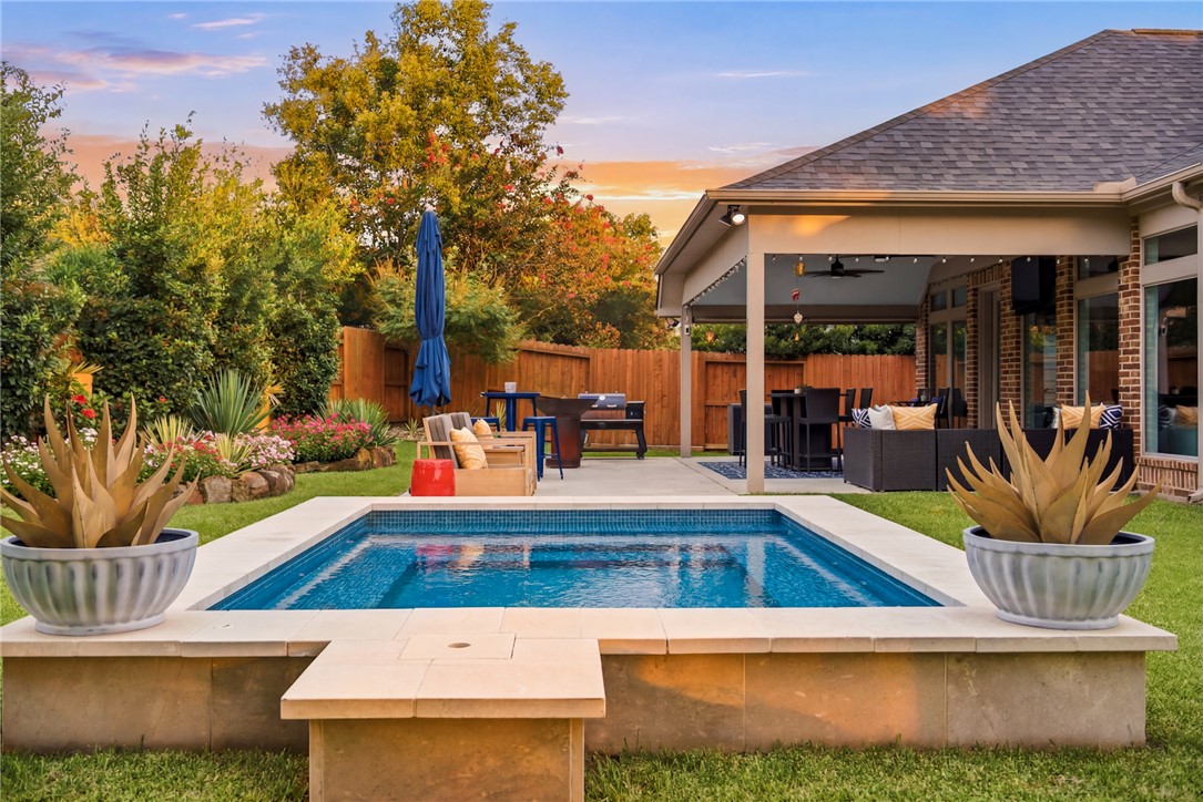 2651 Imperial Grove