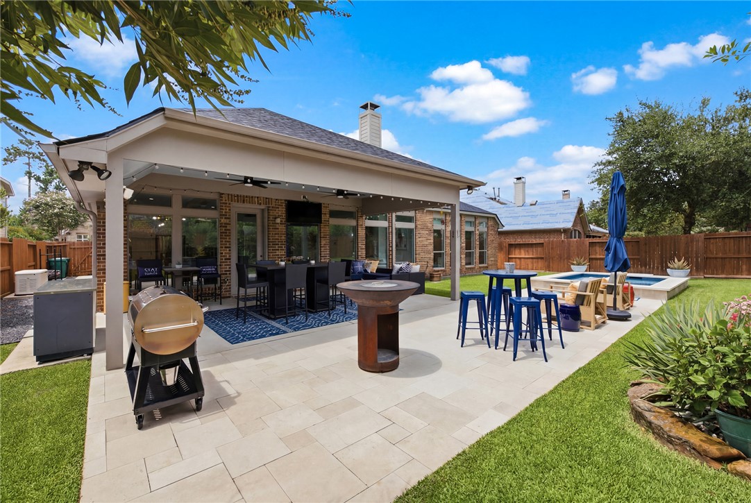 2651 Imperial Grove