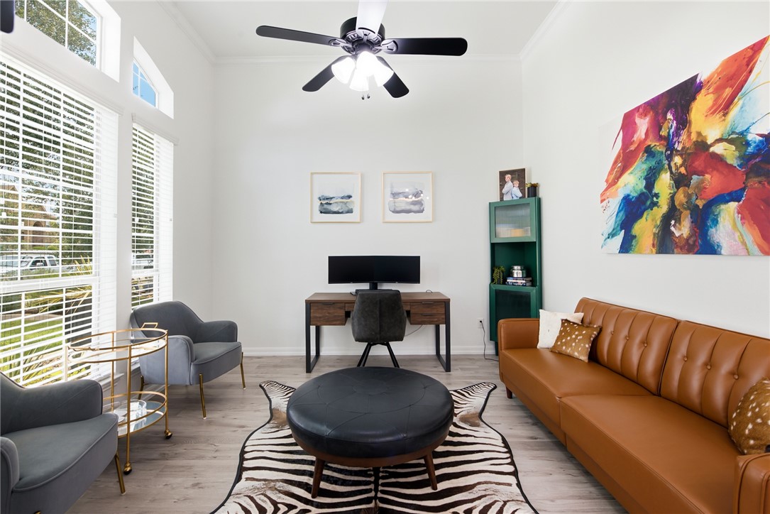 2651 Imperial Grove
