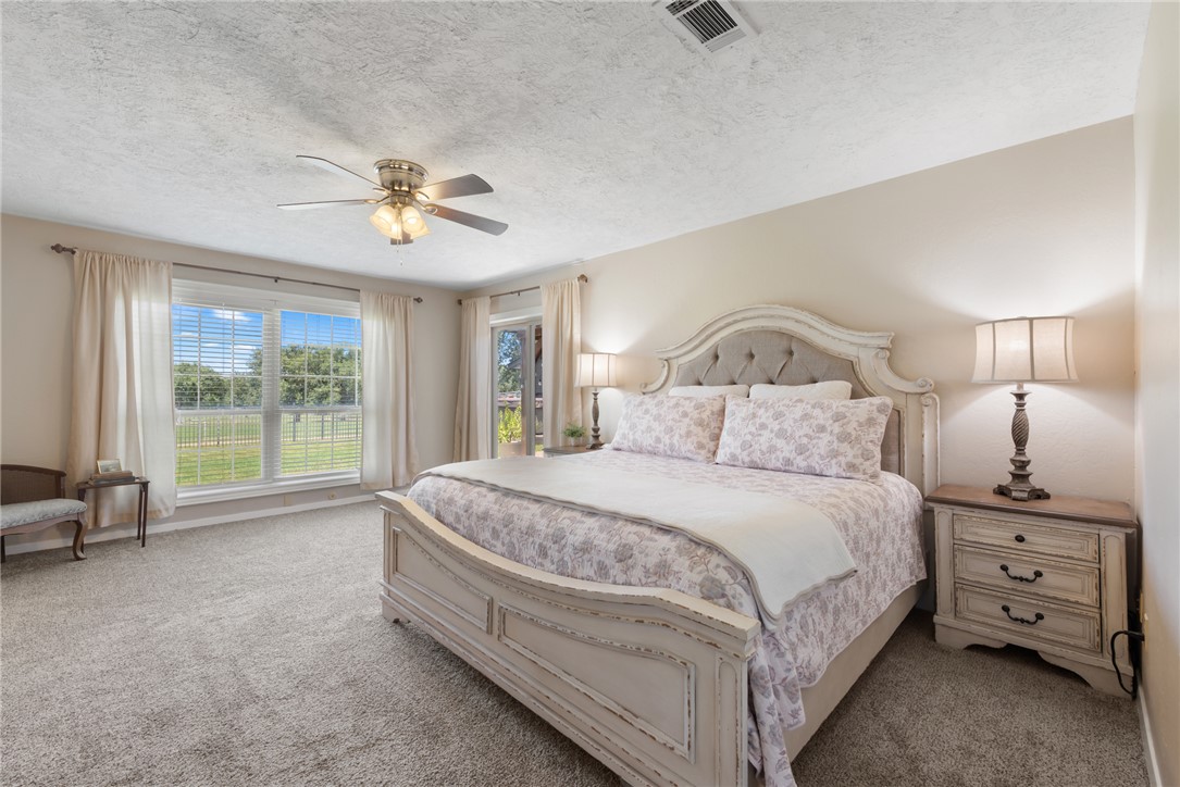 2307 Quail Hollow Drive