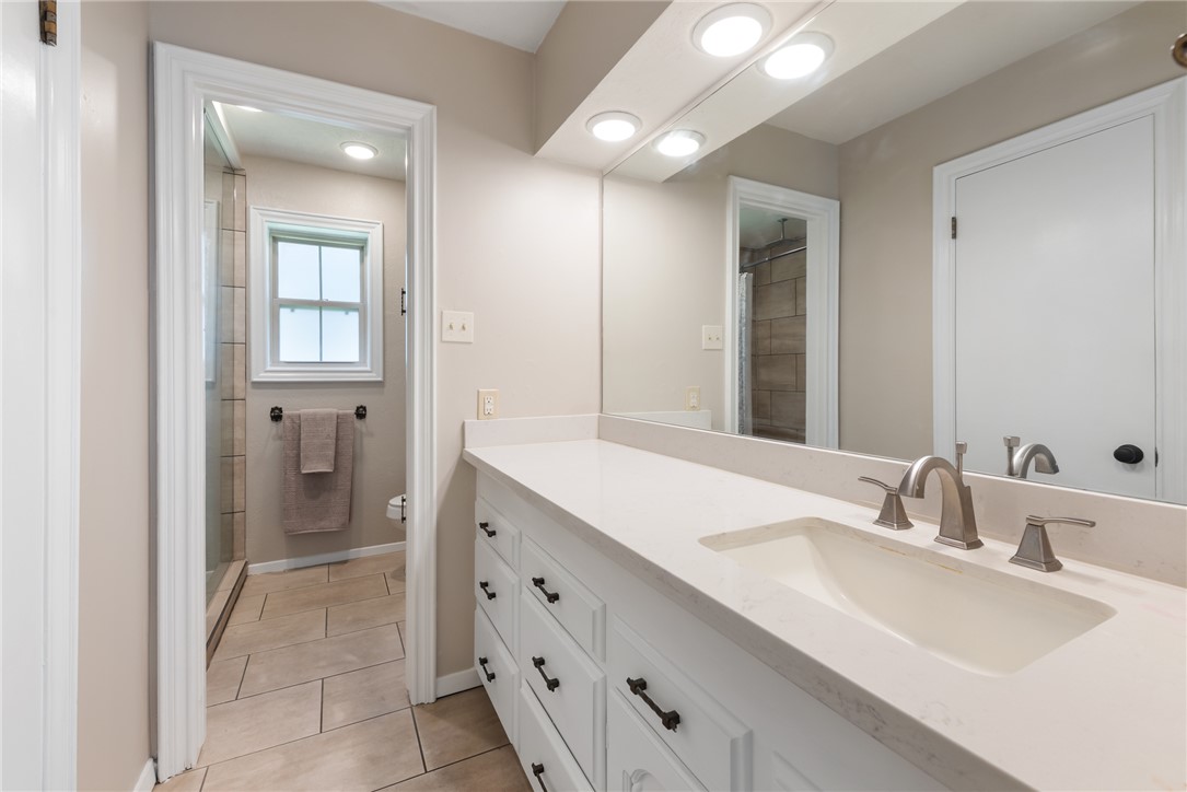 2307 Quail Hollow Drive