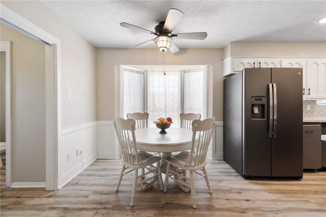 2307 Quail Hollow Drive