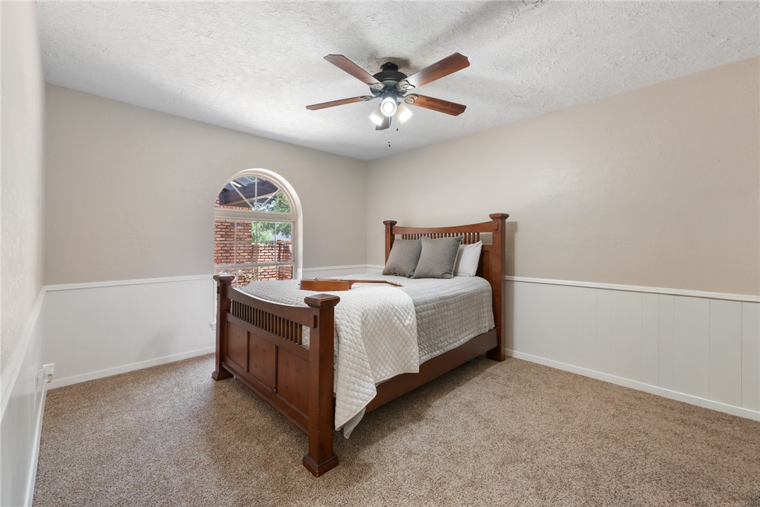 2307 Quail Hollow Drive