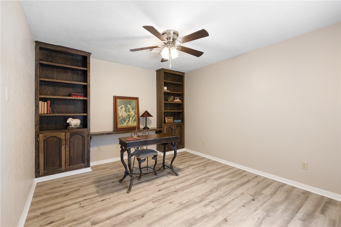 2307 Quail Hollow Drive