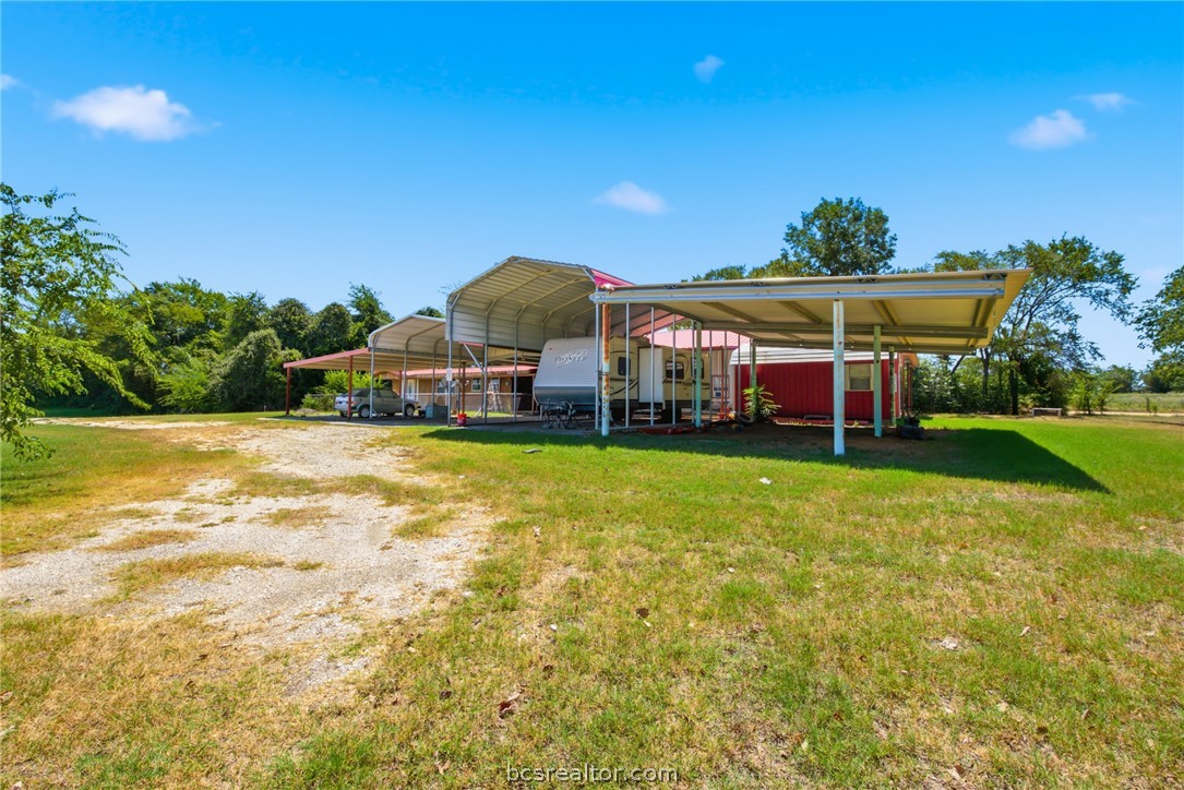 8032 East FM 979