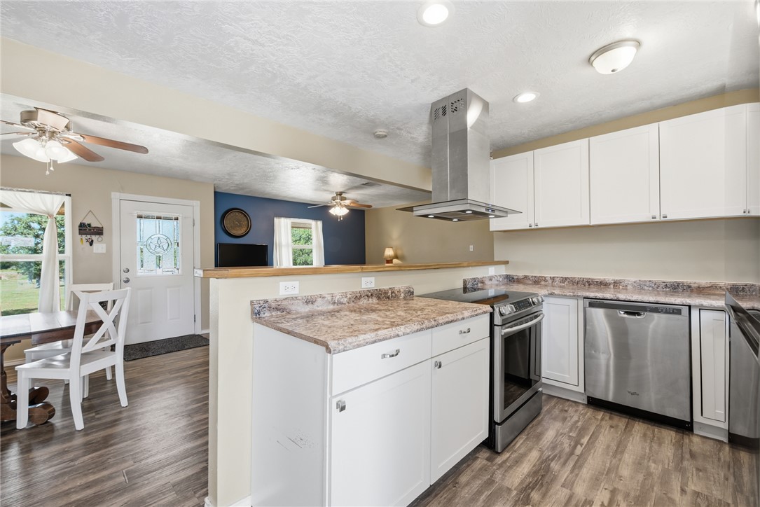 12931 Park Road 57