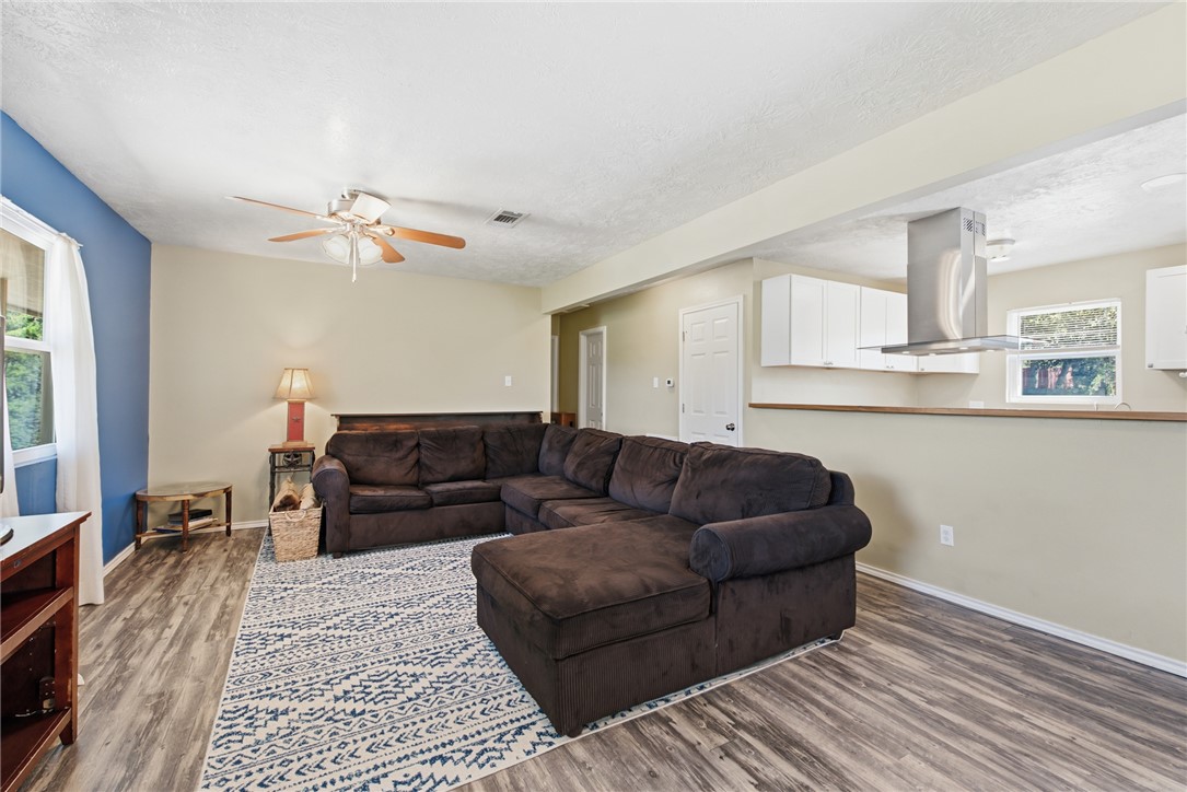12931 Park Road 57