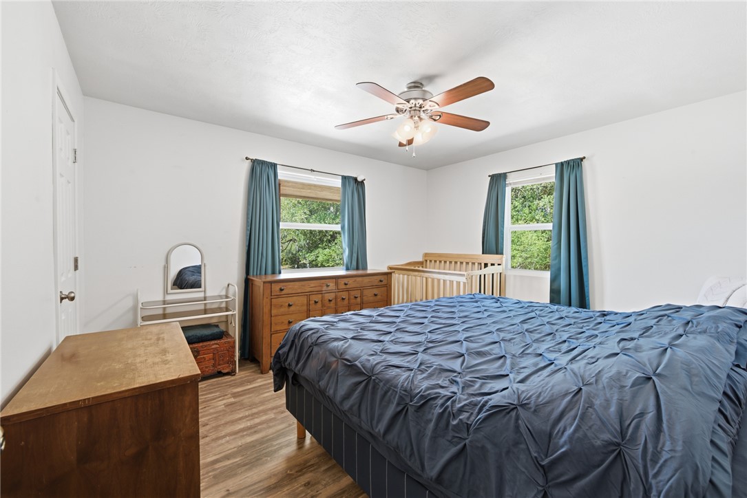 12931 Park Road 57