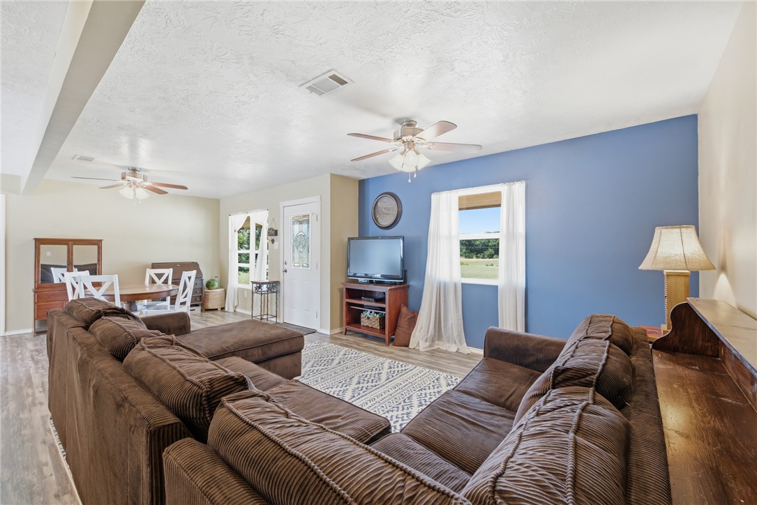 12931 Park Road 57