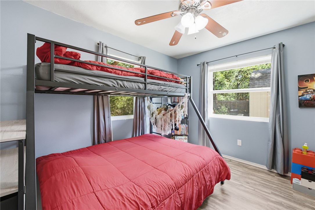 12931 Park Road 57