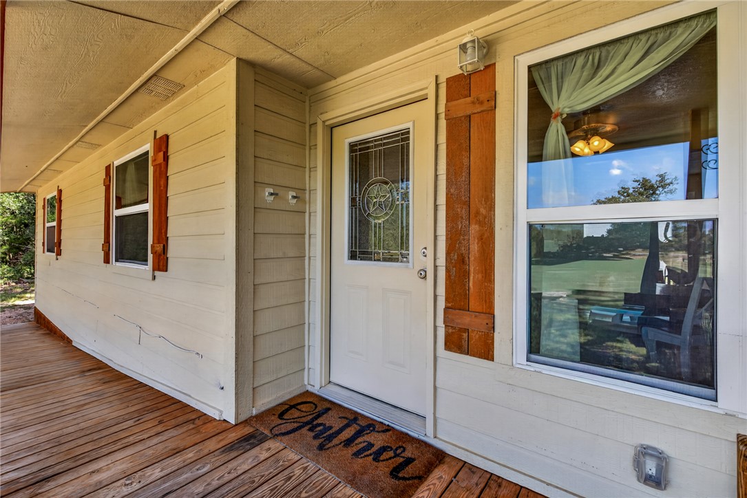12931 Park Road 57