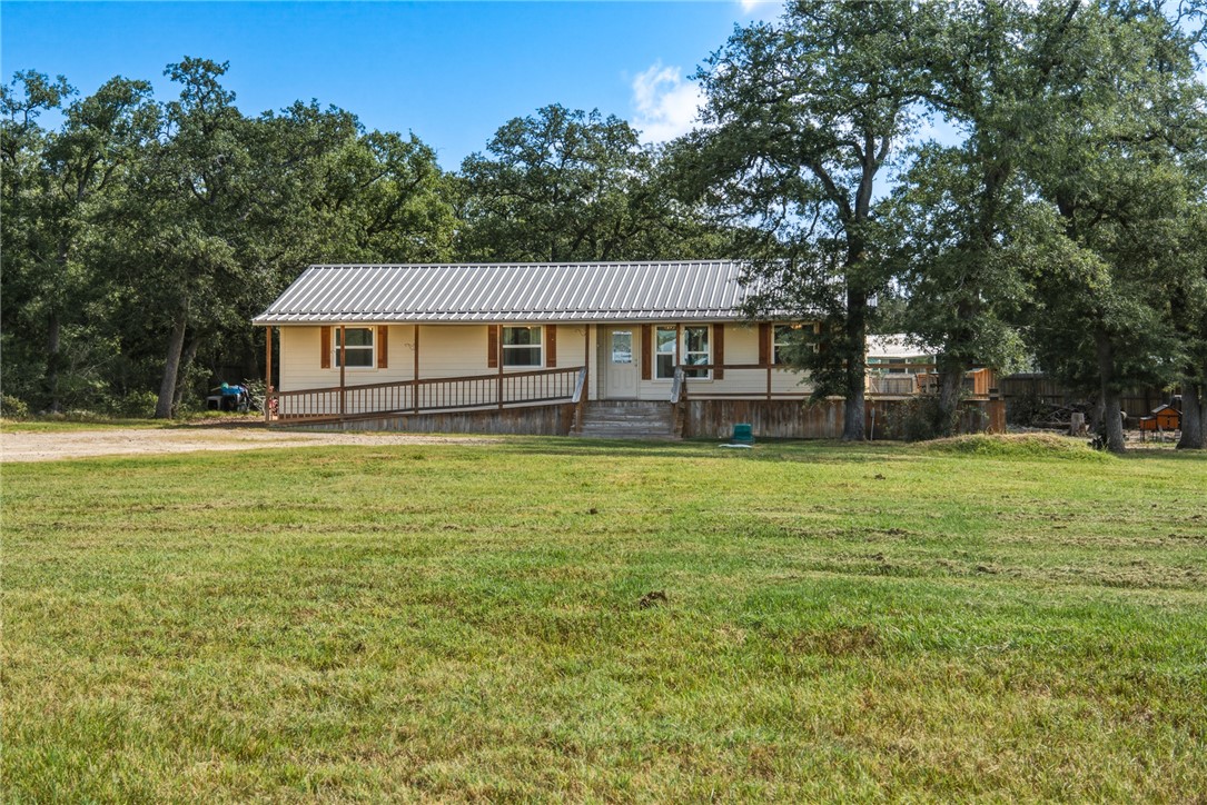 12931 Park Road 57