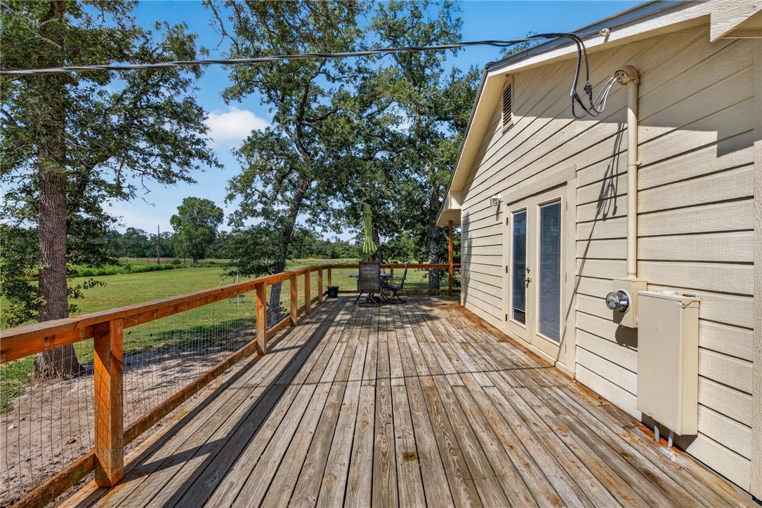 12931 Park Road 57