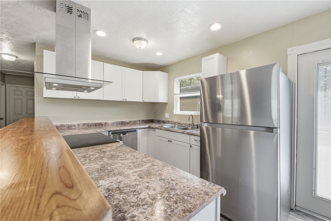 12931 Park Road 57
