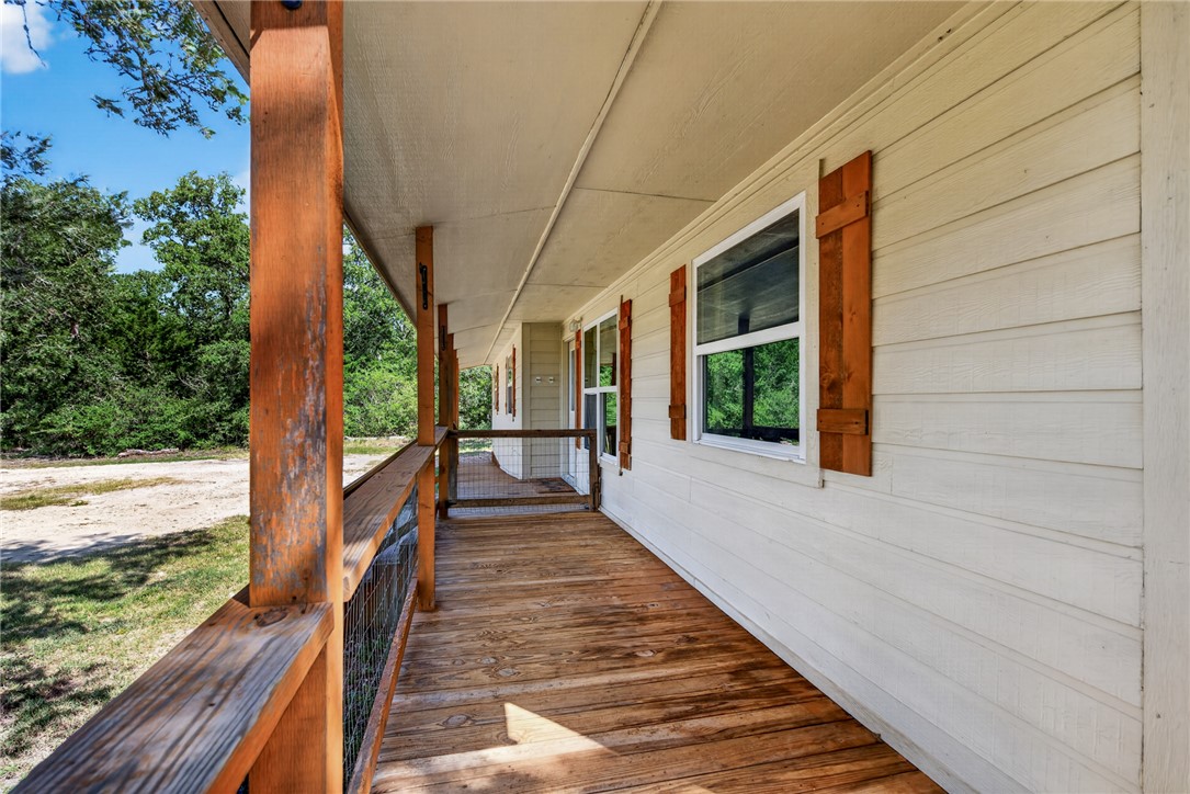 12931 Park Road 57