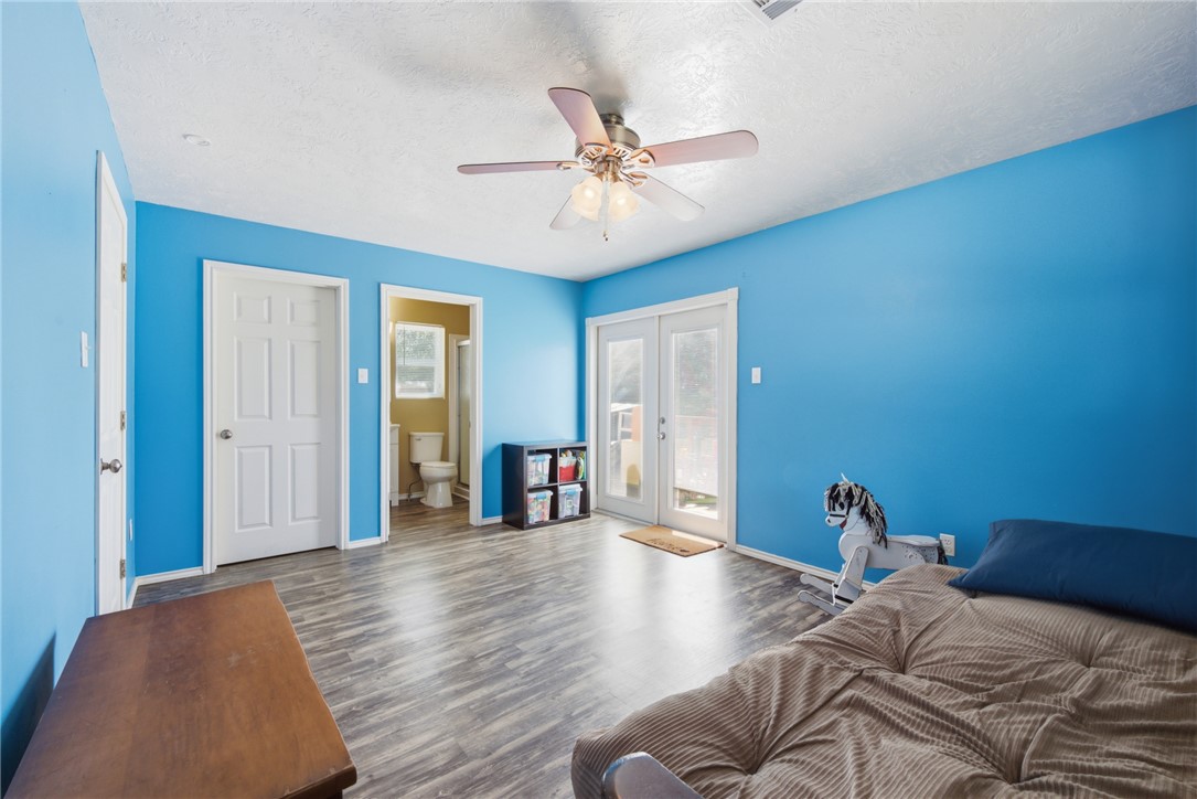 12931 Park Road 57