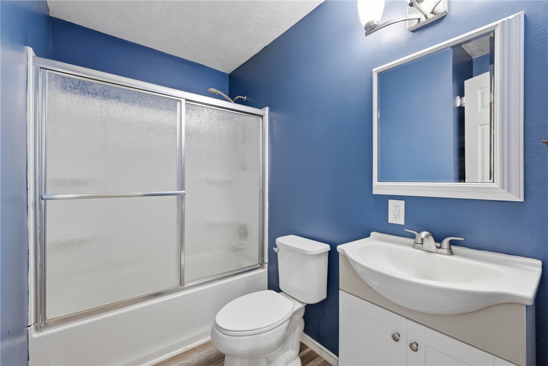 12931 Park Road 57