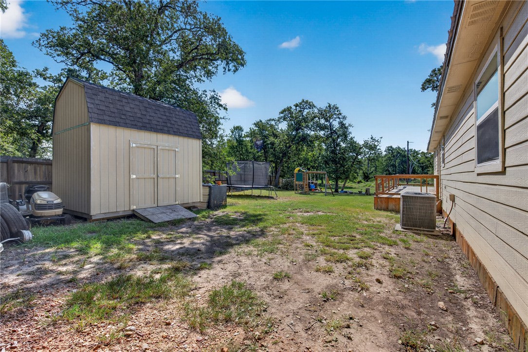 12931 Park Road 57