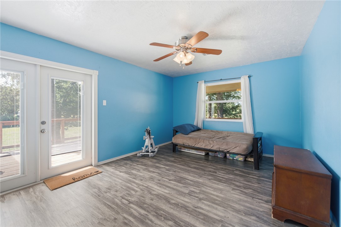 12931 Park Road 57