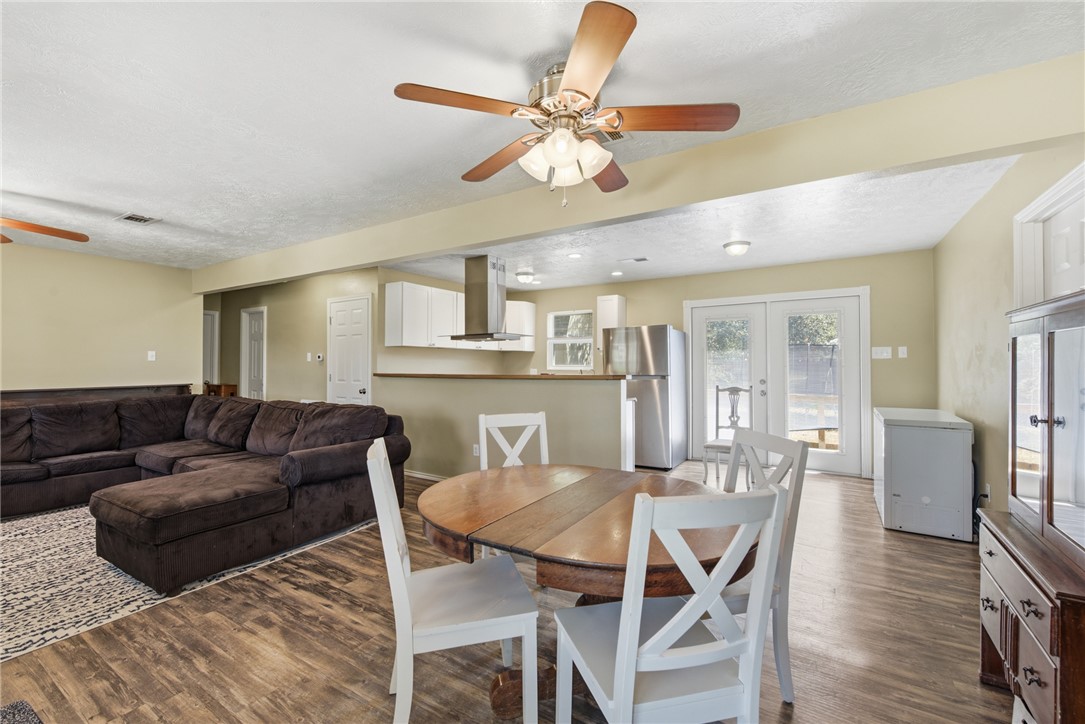 12931 Park Road 57