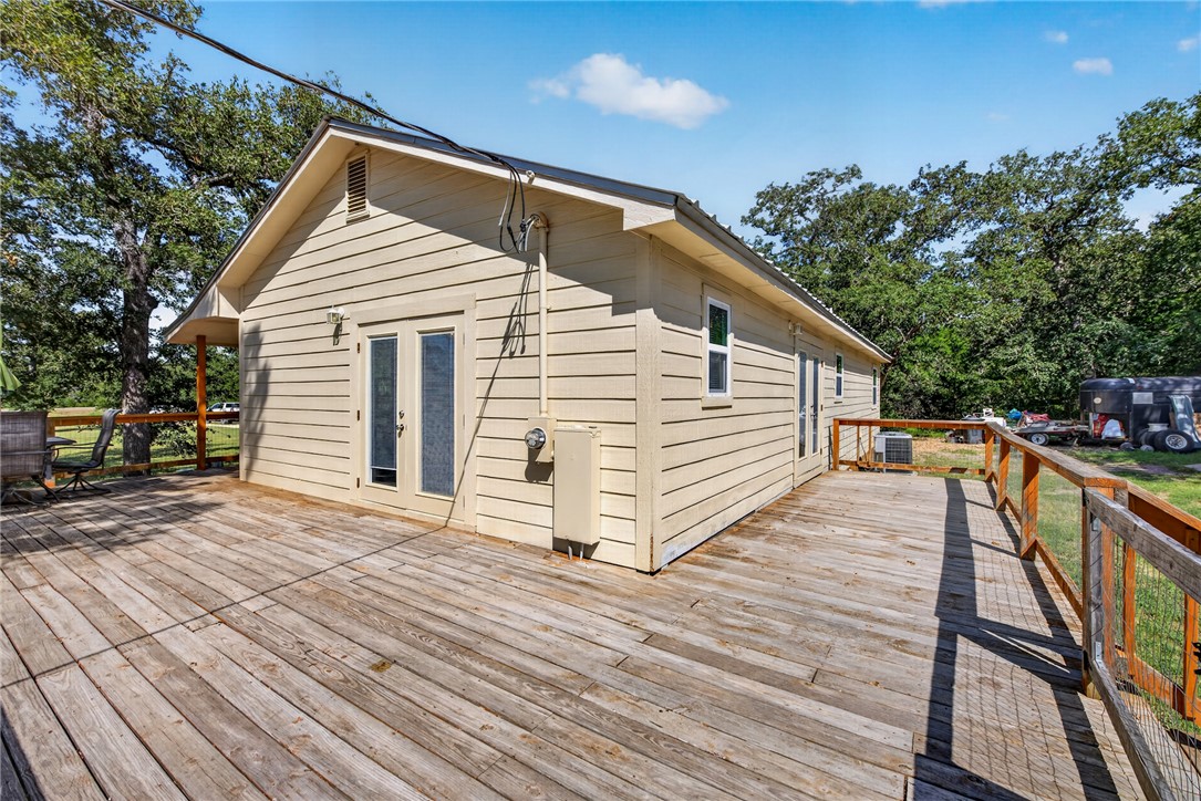 12931 Park Road 57
