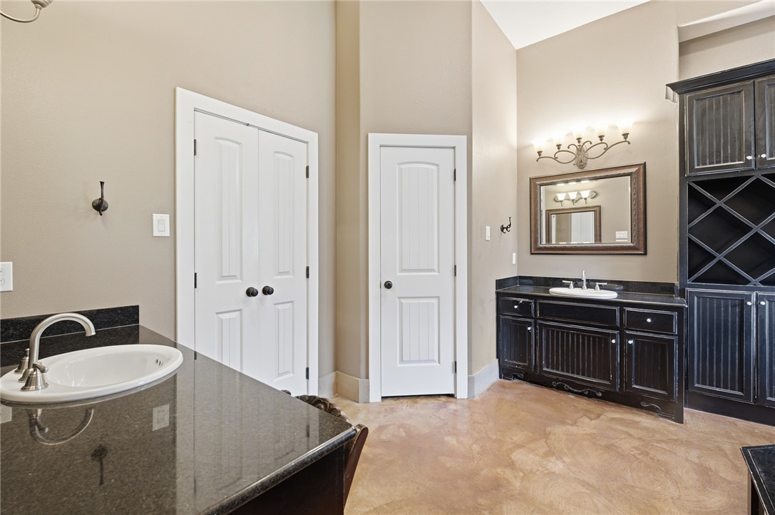 17422 Saddle Creek Drive