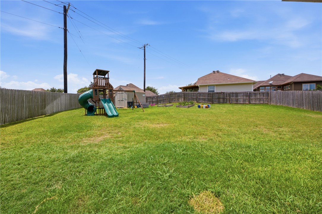 2061 Positano Loop