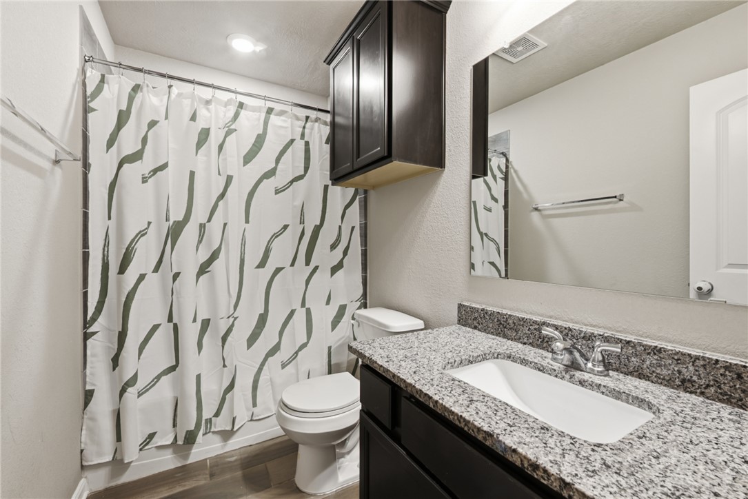 2061 Positano Loop