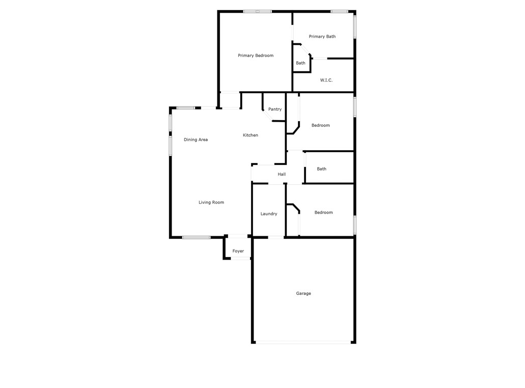 2061 Positano Loop