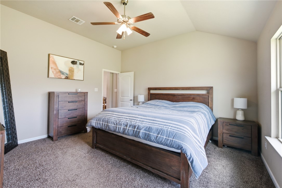 2061 Positano Loop