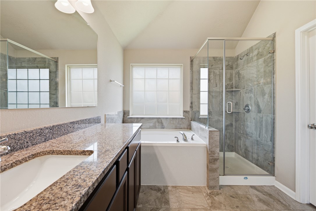 2061 Positano Loop